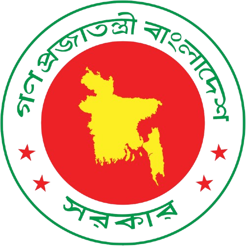 Government of Bangladesh