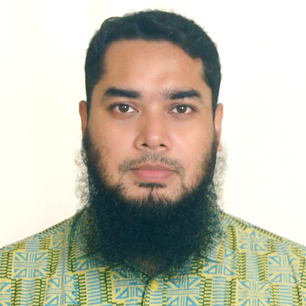 Musa Tarek