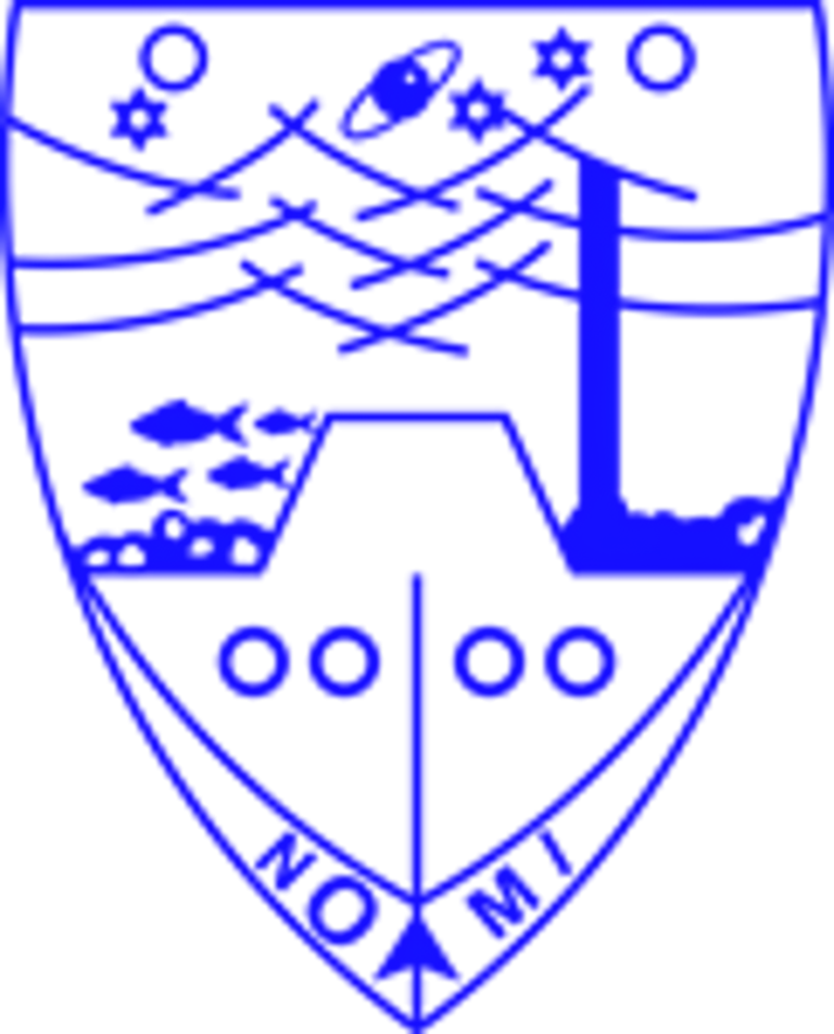 National Oceanographic and Maritime Institute